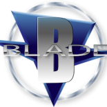 Blade barbershop Logo Optimized